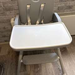 Фото отзыва 11200038