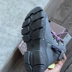 Фото отзыва 10957378