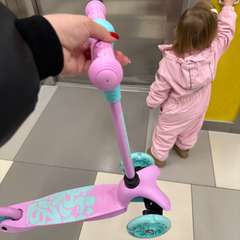 Фото отзыва 11200596