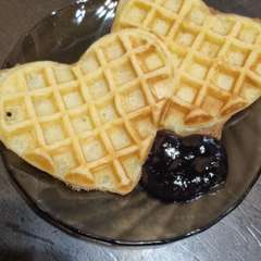 Фото отзыва 10779086