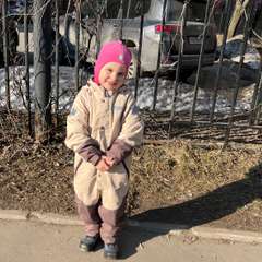 Фото отзыва 11188248