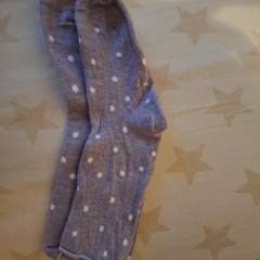 Фото отзыва 8251358