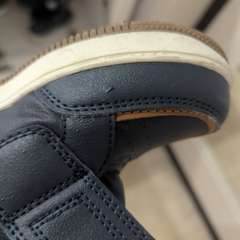 Фото отзыва 10589557