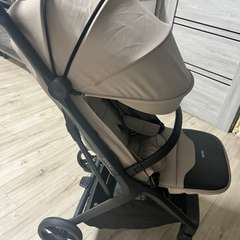 Фото отзыва 11194143