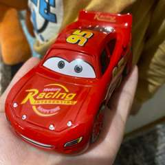 Фото отзыва 10761998