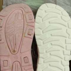 Фото отзыва 11042138