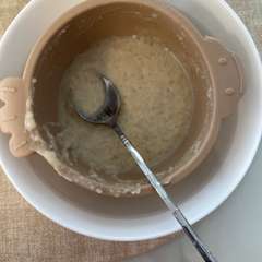 Фото отзыва 10961827