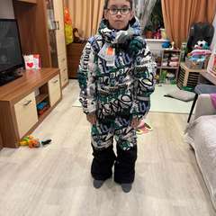 Фото отзыва 10691176