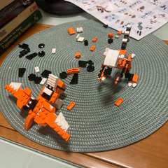 Фото отзыва 11062528