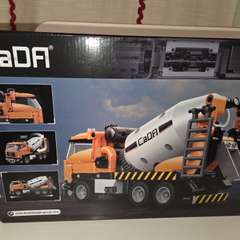 Фото отзыва 10556418