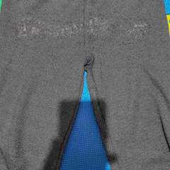 Фото отзыва 10939655