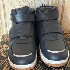 Фото отзыва 7528357