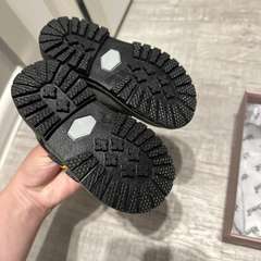 Фото отзыва 4244851