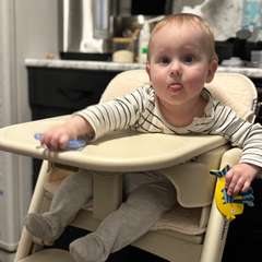 Фото отзыва 10873756