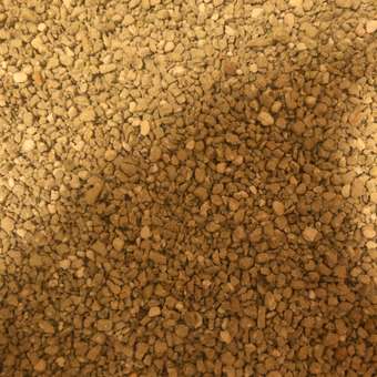 Наполнитель для кошек Зооник комкующийся 5л: отзыв пользователя. Зоомагазин Зоозавр