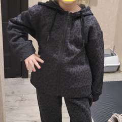 Фото отзыва 7293113