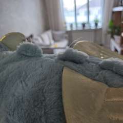 Фото отзыва 11061913