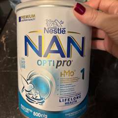 Фото отзыва 10649301