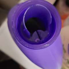 Фото отзыва 10916106