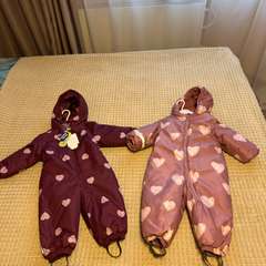 Фото отзыва 10628578