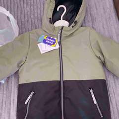 Фото отзыва 11129111