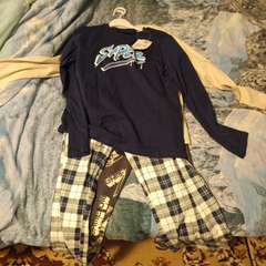 Фото отзыва 10637100