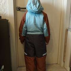 Фото отзыва 10665226