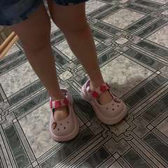 Фото отзыва 11173593