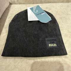 Фото отзыва 11038070