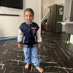 Фото отзыва 11338599