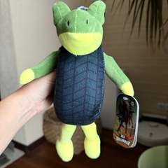 Фото отзыва 11093841