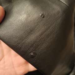 Фото отзыва 10957146