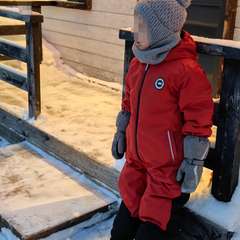 Фото отзыва 10920157