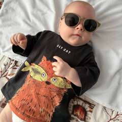 Фото отзыва 11229226