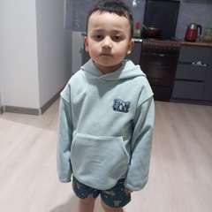 Фото отзыва 8046594