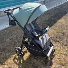 Фото отзыва 11328411