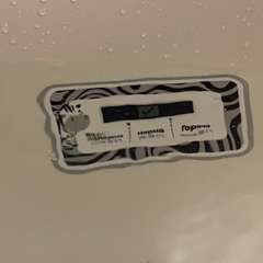 Фото отзыва 10799163