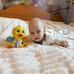 Фото отзыва 10555498