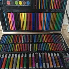 Фото отзыва 11152063