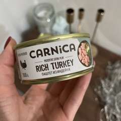 Фото отзыва 11039901