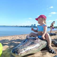 Фото отзыва 11834533