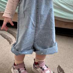 Фото отзыва 11211037