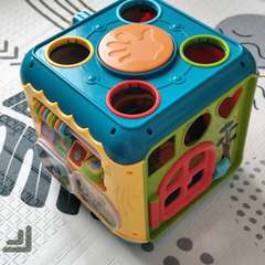 Фото отзыва 11293836