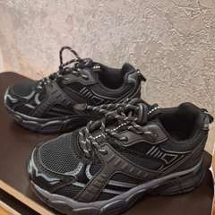 Фото отзыва 10340269