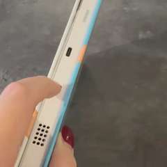 Видео отзыва 10644078