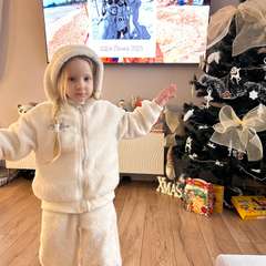 Фото отзыва 10868198