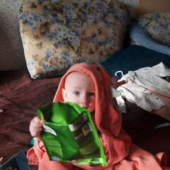 Фото отзыва 11145391