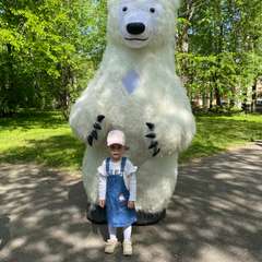 Фото отзыва 6850331