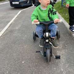 Фото отзыва 11169820