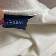 Фото отзыва 10713924